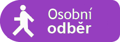 logo osobni odber copy